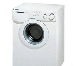 Стиральная машина Candy Aquamatic 8T Москва
