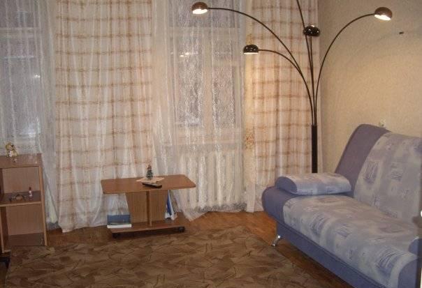 Московский пр-кт, 165, 2 м.п Санкт-Петербург