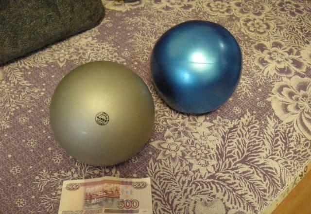 Мяч для гимнастики Санкт-Петербург