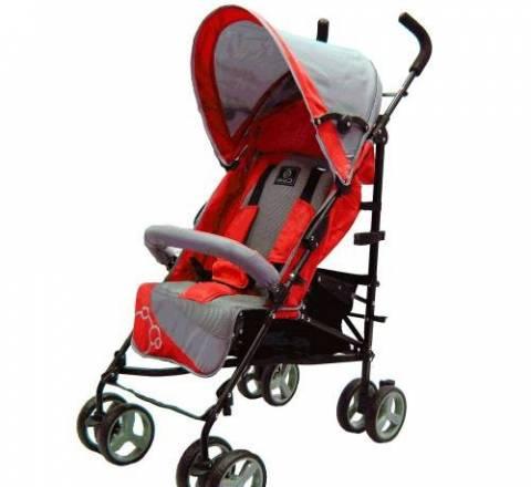 Новая коляска Jetem Picnic(Capella S-102)бесп.дост Москва