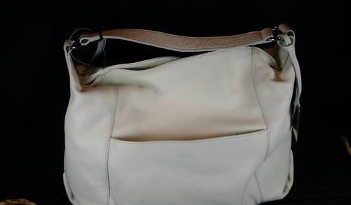 Furla сумка фурла новая 9999 оригинал 2010 год Москва