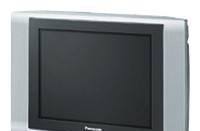 Телевизор Panasonic TC-21FJ10T Москва