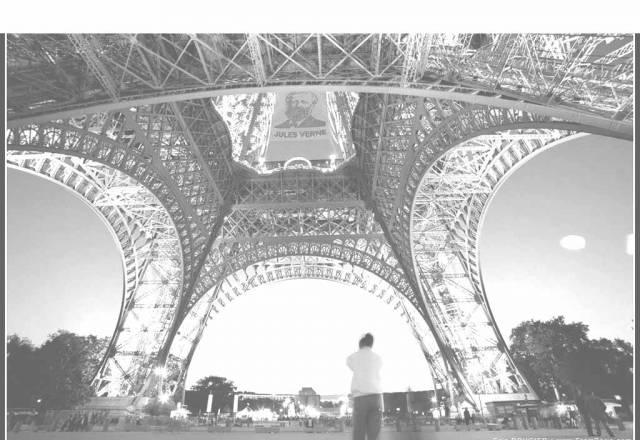 Куплю PSP ,Xbox 360, Sony PlayStation3 Москва