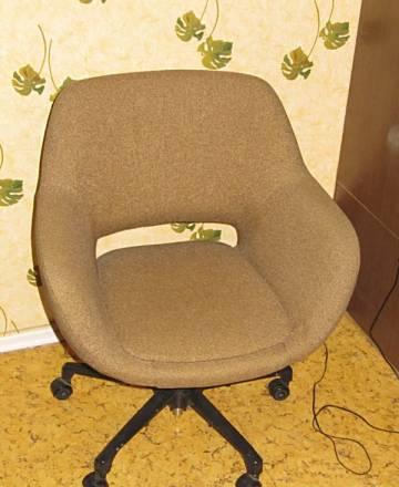 Кресло Москва