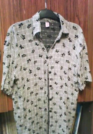 Блузка Москва