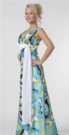 Эффектные платья (к подруге на свадьбу) Москва