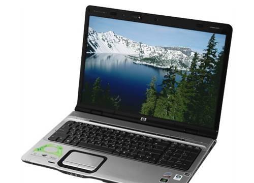 HP pavilion dv9860er плюс сумка Москва