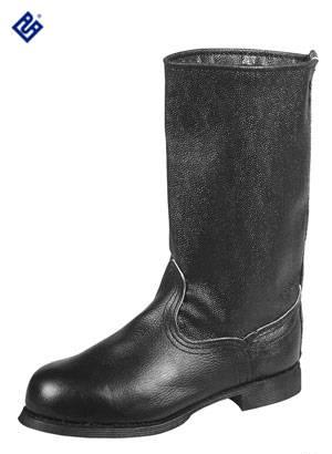 Кирзовые сапоги Санкт-Петербург