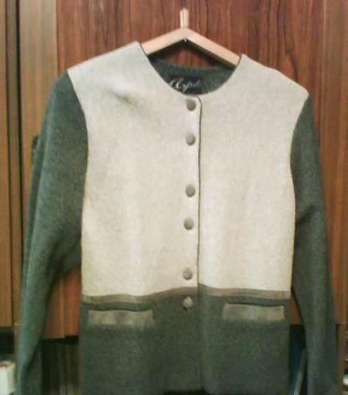 Костюм ( юбка+пиджак) Москва