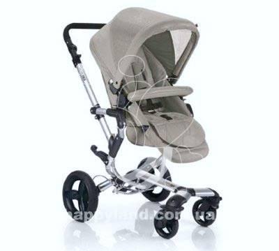 Concord Neo 2в1 Лыткарино