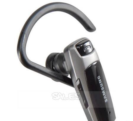 Samsung WEP180 Москва