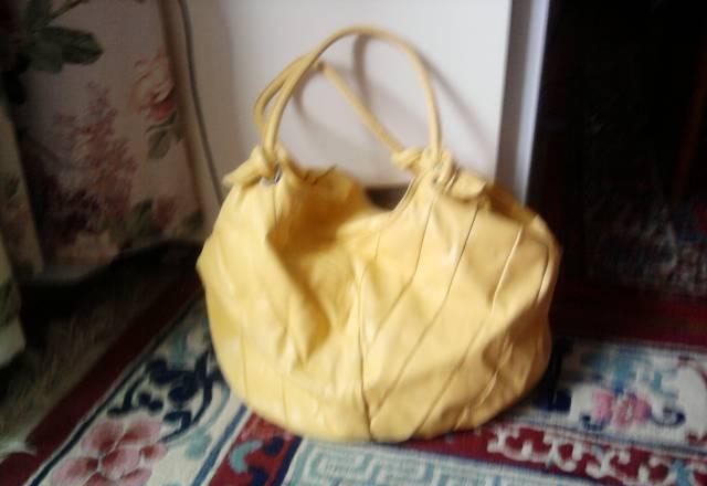 СумKа Москва