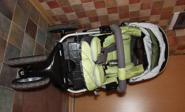 Capella s-901 prism Москва