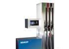 "adast systems" - топливораздаточные колонки для а Москва