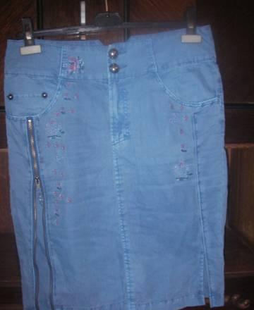 Юбка Москва