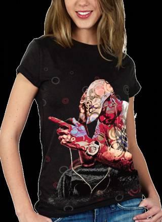 Прикольные футболки (все размеры) Ижевск