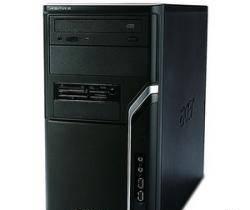 Acer Aspire M1610 Москва