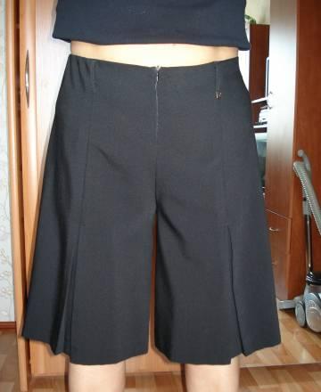 Юбка-брюки Санкт-Петербург