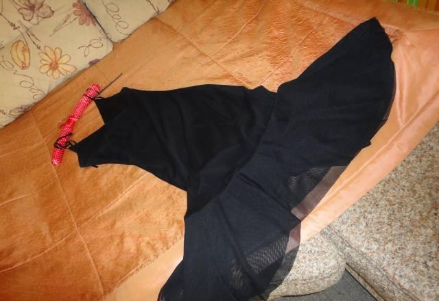 Красивое вечернее платье Санкт-Петербург