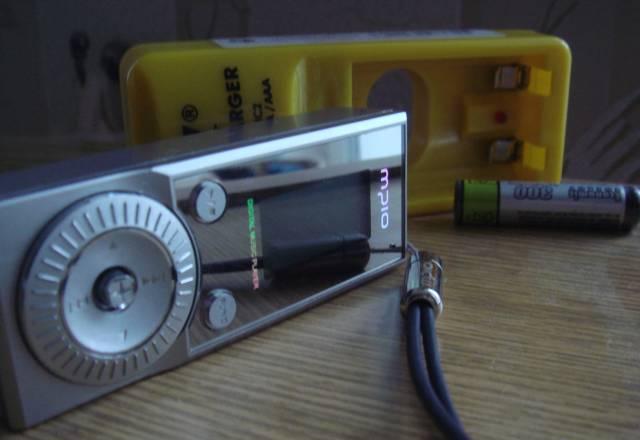 Mp 3 плеер Москва