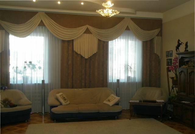 Дом общ.пл. 250 кв.м Таганрог