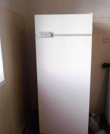 Бирюса рабочий Москва