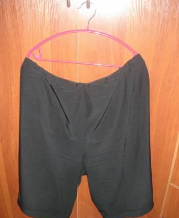 Шорты летние Санкт-Петербург