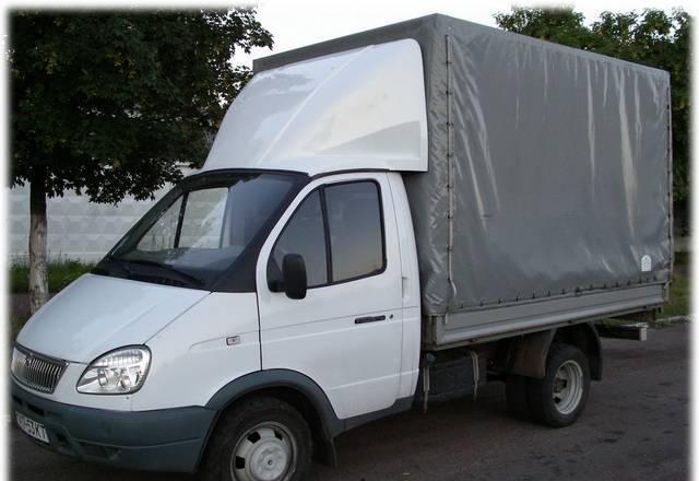 Грузоперевозки, перевозка мебели, переезд за 800р Москва