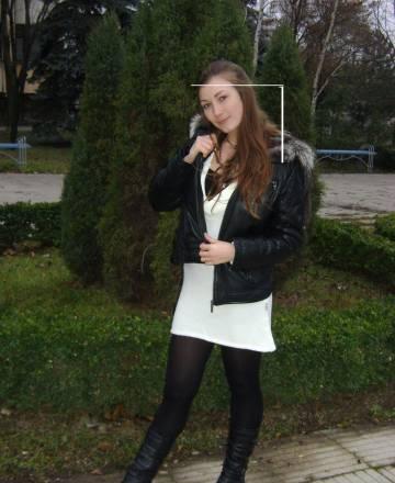 "Профессиональный визажист-стилист" Москва