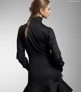 Платье Y-3 Москва