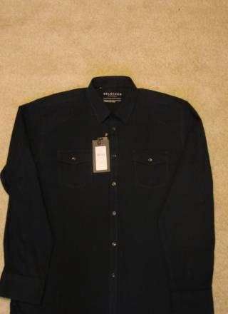 Процессор эффектов alesis nanoverb Москва