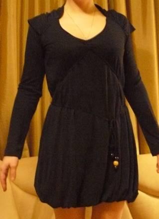 Платье Killah Москва