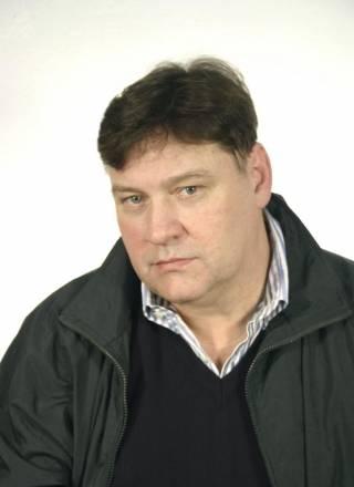 Эксперт  инжненер-электрик Москва