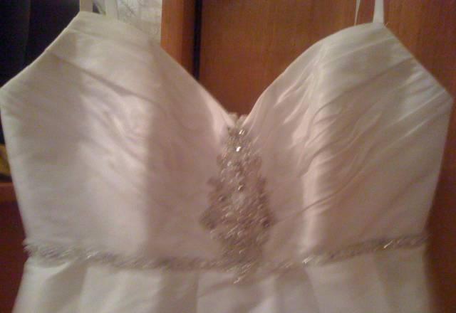 Платье на выпускной вечер Москва