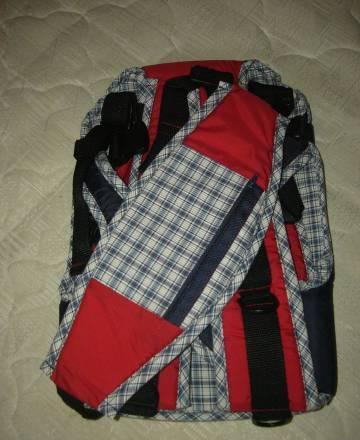 Кенгуру Москва