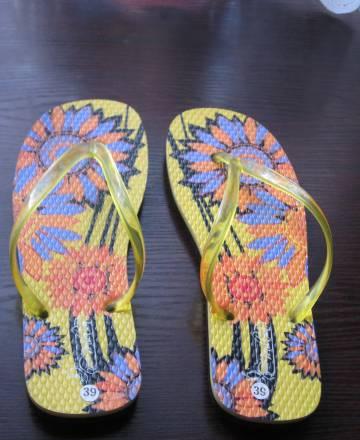 Сланцы, 300 руб Москва