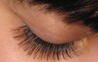 Наращивание ресниц качественно Москва