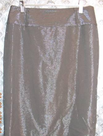 Юбка новая Москва