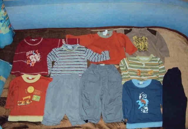 Джемпера для малчика Санкт-Петербург