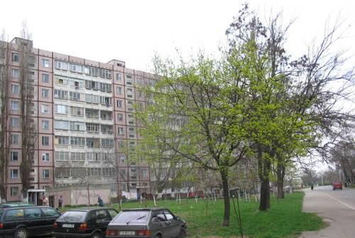 Продам 2х комнатную квартиру в молдавии Москва