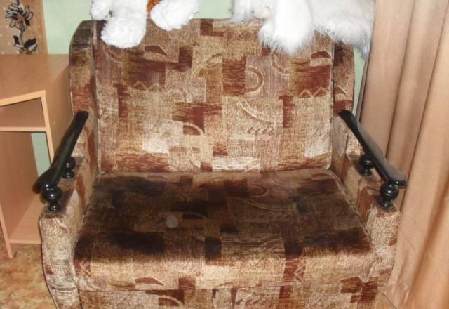 Диван-кровать Москва