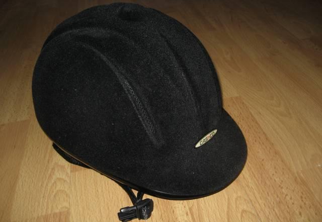 Шлем casco (размер M (54-57 см) Москва