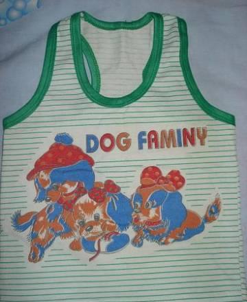 Детские вещи  11мес. 1,2 года Москва