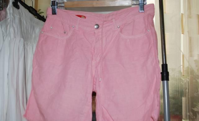 Шорты Liu Jo Москва