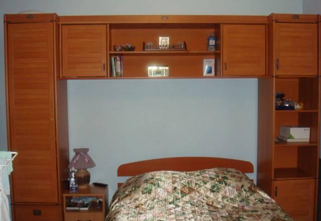 Наборная мебель Москва