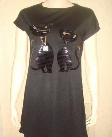 Платье + рукава Москва