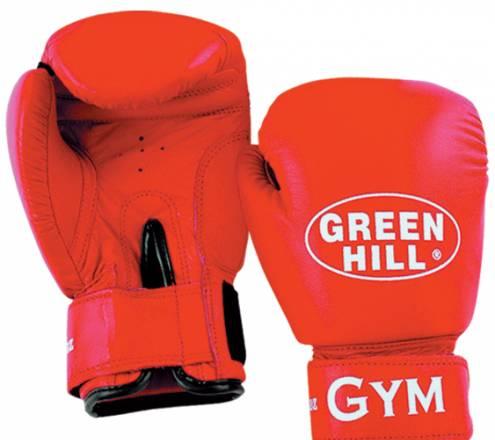Боксерские перчатки Санкт-Петербург