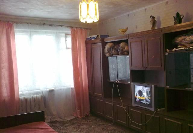 Квартира Ростов