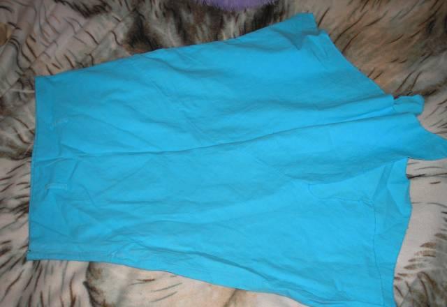 4 юбки Москва