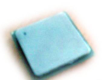 Intel Pentium 4HT 3.0Ghz+Кулер Санкт-Петербург
